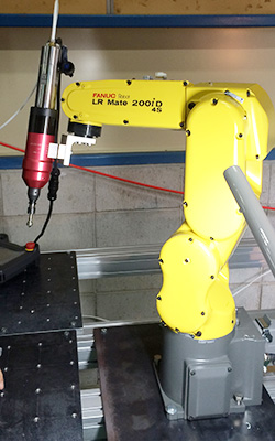 安くて　軽くて　取れる　をとことん考える